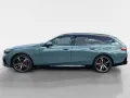 BMW i5 eDrive40