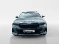 BMW i5 eDrive40