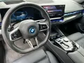 BMW i5 eDrive40
