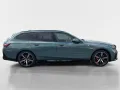 BMW i5 eDrive40