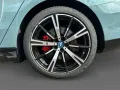 BMW i5 eDrive40