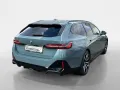BMW i5 eDrive40