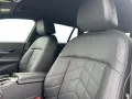 BMW i5 eDrive40