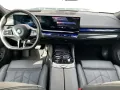 BMW i5 eDrive40