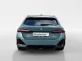 BMW i5 eDrive40