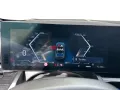 BMW i5 eDrive40
