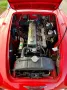 Austin Healey 100/6