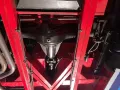 Austin Healey 100/6