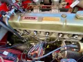 Austin Healey 100/6