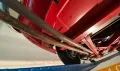 Austin Healey 100/6