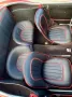 Austin Healey 100/6
