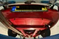 Austin Healey 100/6