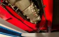 Austin Healey 100/6