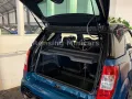 Ligier JS50 Apple Carplay Blue Mopedauto Microcar 45 KM