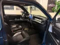 Ligier JS50 Apple Carplay Blue Mopedauto Microcar 45 KM