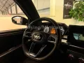 Ligier JS50 Apple Carplay Blue Mopedauto Microcar 45 KM