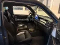 Ligier JS50 Apple Carplay Blue Mopedauto Microcar 45 KM