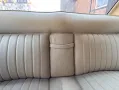 Lancia Flaminia Coupe unverbast. selten 6Zyl guter Zust