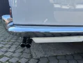 Lancia Flaminia Coupe unverbast. selten 6Zyl guter Zust