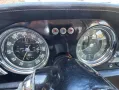 Lancia Flaminia Coupe unverbast. selten 6Zyl guter Zust