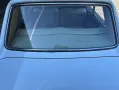 Lancia Flaminia Coupe unverbast. selten 6Zyl guter Zust