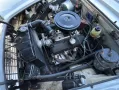 Lancia Flaminia Coupe unverbast. selten 6Zyl guter Zust