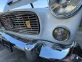 Lancia Flaminia Coupe unverbast. selten 6Zyl guter Zust