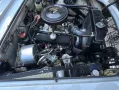 Lancia Flaminia Coupe unverbast. selten 6Zyl guter Zust