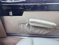 Lancia Flaminia Coupe unverbast. selten 6Zyl guter Zust