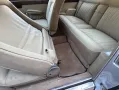 Lancia Flaminia Coupe unverbast. selten 6Zyl guter Zust