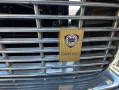 Lancia Flaminia Coupe unverbast. selten 6Zyl guter Zust