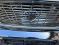 Lancia Flaminia Coupe unverbast. selten 6Zyl guter Zust