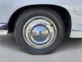 Lancia Flaminia Coupe unverbast. selten 6Zyl guter Zust