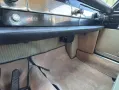 Lancia Flaminia Coupe unverbast. selten 6Zyl guter Zust