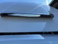 Lancia Flaminia Coupe unverbast. selten 6Zyl guter Zust
