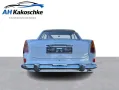 Lancia Flaminia Coupe unverbast. selten 6Zyl guter Zust