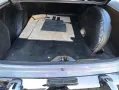 Lancia Flaminia Coupe unverbast. selten 6Zyl guter Zust