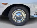 Lancia Flaminia Coupe unverbast. selten 6Zyl guter Zust