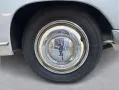 Lancia Flaminia Coupe unverbast. selten 6Zyl guter Zust