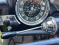 Lancia Flaminia Coupe unverbast. selten 6Zyl guter Zust