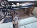 Lancia Flaminia Coupe unverbast. selten 6Zyl guter Zust