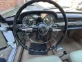 Lancia Flaminia Coupe unverbast. selten 6Zyl guter Zust