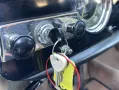 Lancia Flaminia Coupe unverbast. selten 6Zyl guter Zust