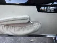 Lancia Flaminia Coupe unverbast. selten 6Zyl guter Zust