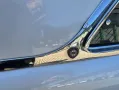 Lancia Flaminia Coupe unverbast. selten 6Zyl guter Zust