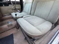 Lancia Flaminia Coupe unverbast. selten 6Zyl guter Zust