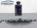 Lancia Flaminia Coupe unverbast. selten 6Zyl guter Zust