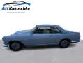 Lancia Flaminia Coupe unverbast. selten 6Zyl guter Zust
