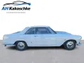 Lancia Flaminia Coupe unverbast. selten 6Zyl guter Zust