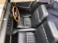 Other Morgan Morgan Plus Four Manual